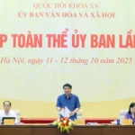nguyen dac vinh2