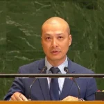 nguyen hoang nguyen