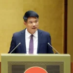 nguyen huy tien