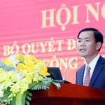 nguyen van phuong resize