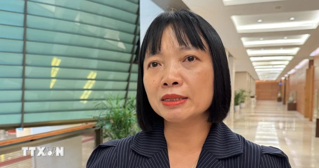 nguyen viet nga