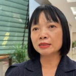 nguyen viet nga