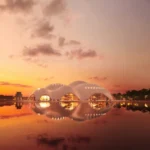 nha hat opera ha noi 2