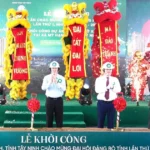 nha o xa hoi 2