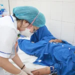 nhan vien y te 4358