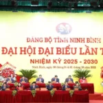 ninh binh 1 resize