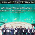 nong dan xuat sac 3