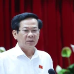 ong do thanh binh