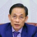 ong le hoai trung 19