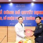 ong nguyen thanh hung cuc hai quan 1510