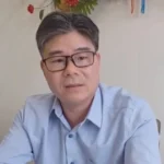 ong phuong dinh anh