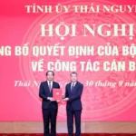 ong trinh xuan truong 1