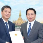 ong vu ngoc ly 1