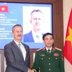 phan van giang