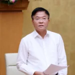 phien hop hoi dong pho bien giao duc phap luat trung uong 8315205 2