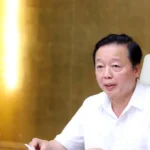 phien hop thu 19 cua ban chi dao quoc gia ve iuu 2810 1