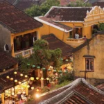 pho co hoi an