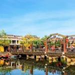 pho co hoi an 3306