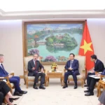 pho thu tuong tran hong ha 1