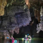 phong nha ke bang 1307 3