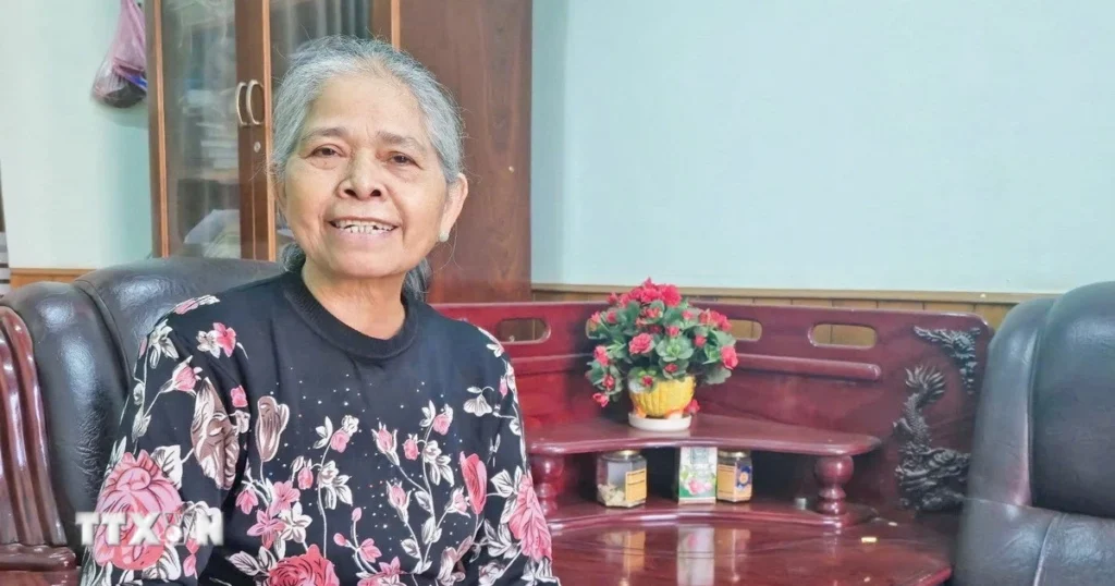 phu nu gia lai 1