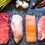 protein 5064