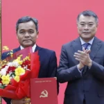quang ngai