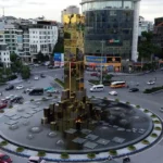 quang ninh