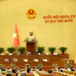 quoc hoi hop nhan su 24
