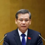quoc hoi nghe bao cao tong ket cong tac nhiem ky 2021 2026 6