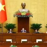 quoc hoi thong qua nghi quyet bo sung pho thu tuong nhiem ky 2021 2026 8361959 7