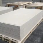 tam xi mang soi 8075a