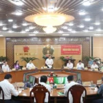 tay ninh tap trung duy tri da tang truong tren 95 8320086