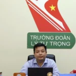 thac si duong trong phuc