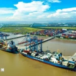 thanh lap dang kinh te viet nam 3