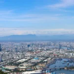 thanh pho da nang resize