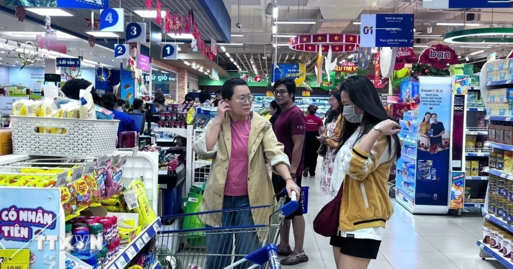 thi truong ban le 22 1