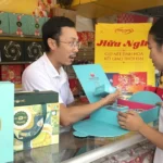 thi truong banh trung thu tp ho chi minh