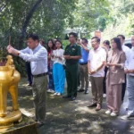 thong tan xa giai phong 3