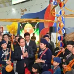 thu tuong 1