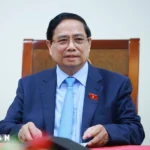 thu tuong 2510
