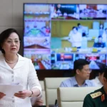 thu tuong chu tri hoi nghi so ket cac du an cong trinh quan trong quoc gia5