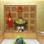 thu tuong chu tri phien hop thu 14 cua hoi dong thi dua khen thuong trung uong 4