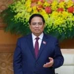 thu tuong chu tri phien hop thu 14 cua hoi dong thi dua khen thuong trung uong 7