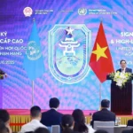 thu tuong du hop bao le mo ky cong uoc ha noi 25 11 1