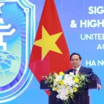 thu tuong du hop bao le mo ky cong uoc ha noi 25 8