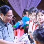 thu tuong du khoi cong truong hoc thanh hoa 3
