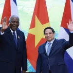 thu tuong hoi kien chu tich quoc hoi cuba esteban lazo hernandez 2