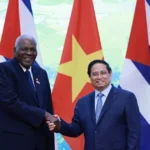 thu tuong hoi kien chu tich quoc hoi cuba esteban lazo hernandez 3