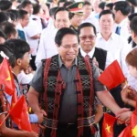 thu tuong khoi cong truong tay giang 3